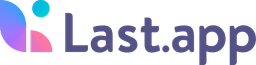 Last.app