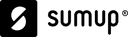 SumUp